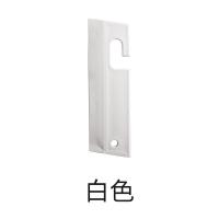 uploads/erp/collection/images/Home Garden/lingjiao/XU0621276/img_b/XU0621276_img_b_5